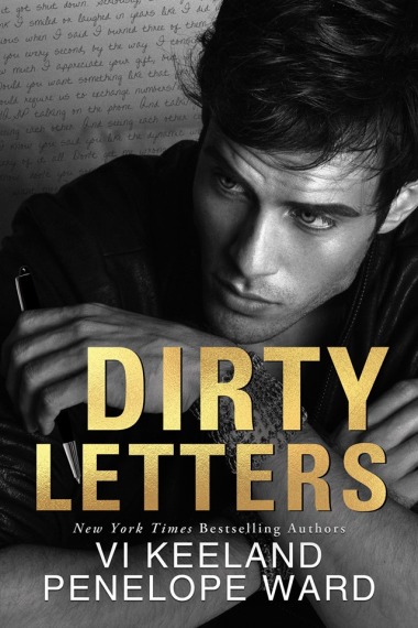dirty letters